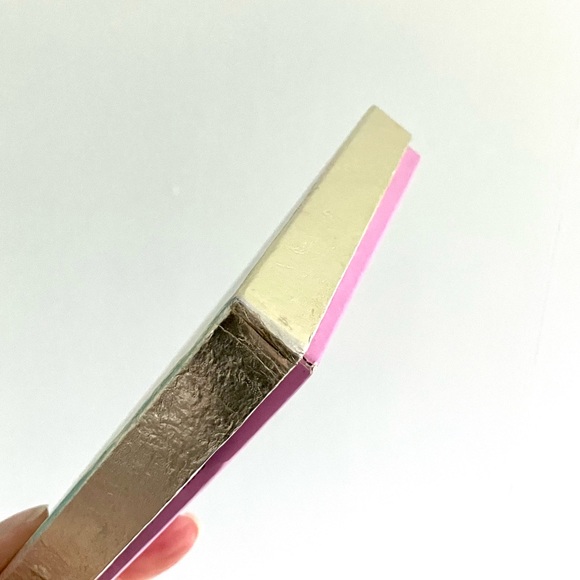 Vintage 1960’s mod floral photo album NWT deadstock NIB - Picture 6 of 7